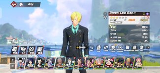 Screenshot_2026-09-05-09-41-52-905_com.hermes.h1game.x7sy.jpg