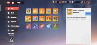 Screenshot_2026-09-05-09-42-00-888_com.hermes.h1game.x7sy.jpg