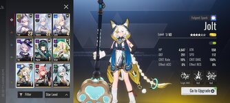 Screenshot_2026-09-05-02-00-26-658_com.xd.etheria.gp.glb.jpg