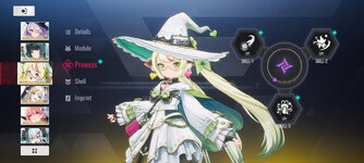 Screenshot_2026-09-05-02-00-50-267_com.xd.etheria.gp.glb.jpg