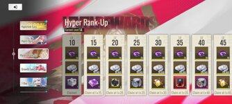 Screenshot_2026-09-05-01-58-31-183_com.xd.etheria.gp.glb.jpg