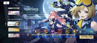 Screenshot_2026-09-05-01-58-23-083_com.xd.etheria.gp.glb.jpg