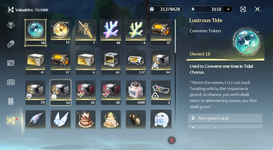 Screenshot 2026-09-05 102431.png