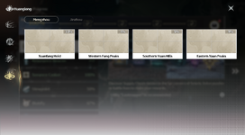Screenshot 2026-09-05 102556.png