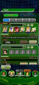 Screenshot_20260905_061139_Dokkan.jpg