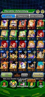 Screenshot_20260905_061144_Dokkan.jpg