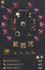 1788581835078.png