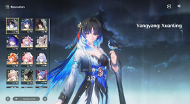 Screenshot 2026-09-05 110319.png