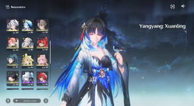 Screenshot 2026-09-05 110322.png