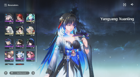 Screenshot 2026-09-05 110330.png