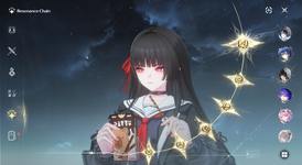 Screenshot 2026-09-05 110337.png