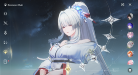 Screenshot 2026-09-05 110341.png