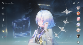 Screenshot 2026-09-05 110345.png