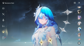 Screenshot 2026-09-05 110352.png