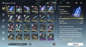 Screenshot 2026-09-05 110552.png