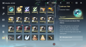Screenshot 2026-09-05 110558.png