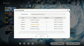 Screenshot 2026-09-05 110612.png