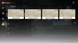 Screenshot 2026-09-05 110629.png