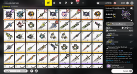 Arknights Endfield Screenshot 2026.09.04 - 14.58.48.58.png