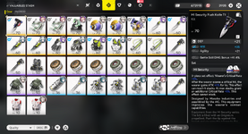 Arknights Endfield Screenshot 2026.09.04 - 14.58.55.01.png
