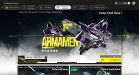 Arknights Endfield Screenshot 2026.09.04 - 14.59.22.76.png