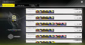 Arknights Endfield Screenshot 2026.09.04 - 15.05.21.16.png