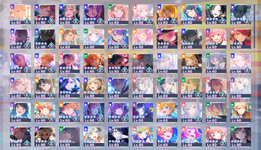 IMG_1193.PNG