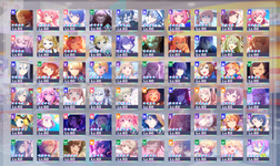 IMG_1195.PNG