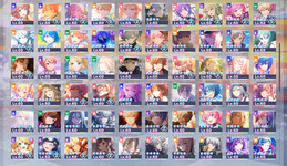 IMG_1194.PNG
