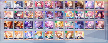 IMG_1196.PNG