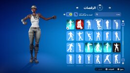 IMG_0850.jpeg