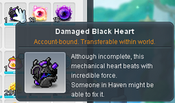 bheart.png