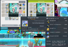 casheq.png