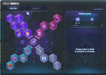 hexa1.png