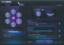 hexa4.png
