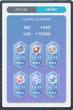 sacred.png
