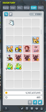 xenon3.png