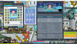 xenon1.png
