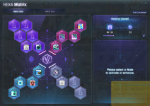 xenon2.png