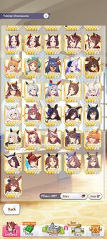 Screenshot_20260903-175616.jpg