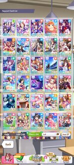 Screenshot_20260903-174703.jpg