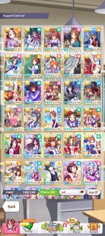 Screenshot_20260903-174709.jpg