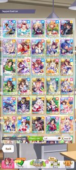 Screenshot_20260903-174716.jpg