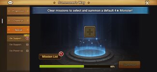 Screenshot_20260905_002124_Summoners War.jpg