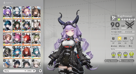 Screenshot 2026-09-05 122224.png