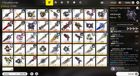 Screenshot 2026-09-05 122307.png