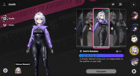 a5.png