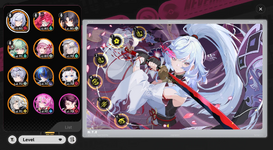 w.png