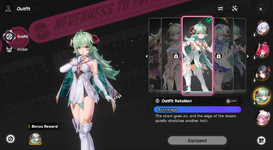 w9.png