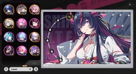 r1.png